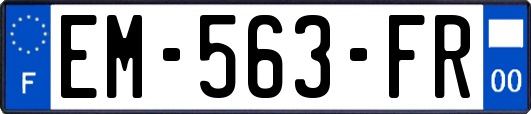 EM-563-FR