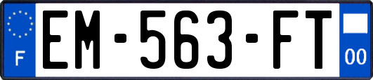 EM-563-FT