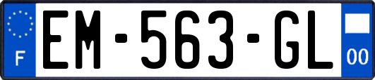 EM-563-GL
