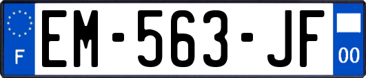 EM-563-JF