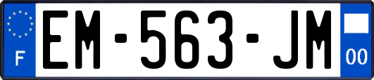 EM-563-JM