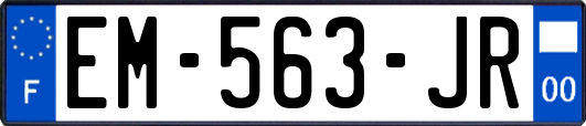 EM-563-JR