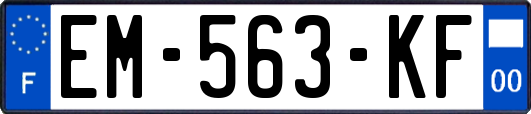 EM-563-KF