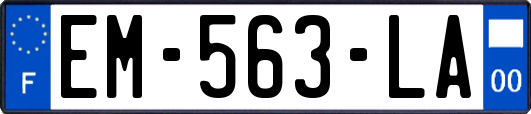EM-563-LA