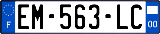 EM-563-LC