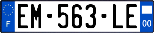 EM-563-LE