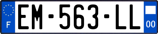 EM-563-LL