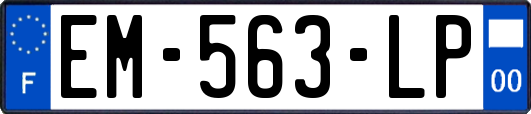 EM-563-LP