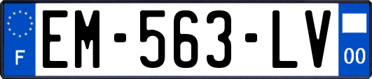EM-563-LV