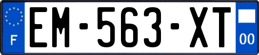 EM-563-XT