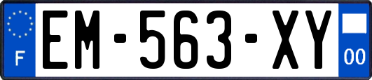 EM-563-XY