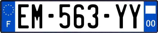 EM-563-YY