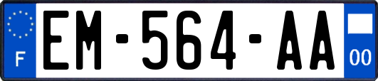 EM-564-AA