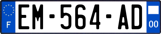 EM-564-AD