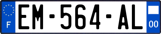 EM-564-AL