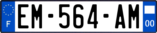 EM-564-AM