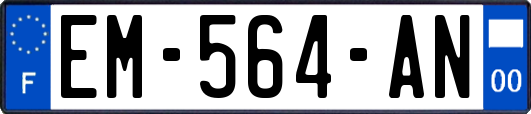 EM-564-AN