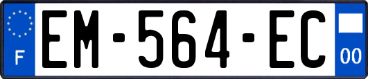 EM-564-EC