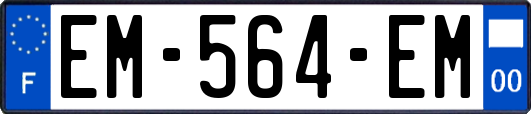 EM-564-EM