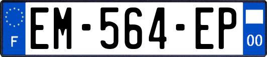 EM-564-EP
