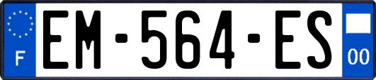 EM-564-ES
