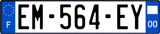 EM-564-EY