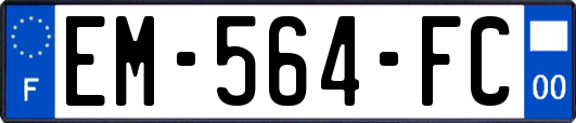EM-564-FC
