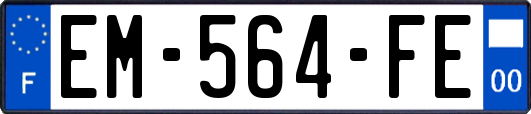 EM-564-FE