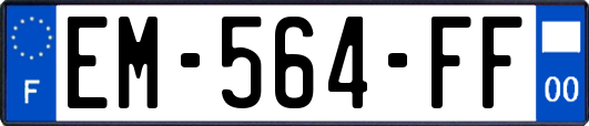 EM-564-FF