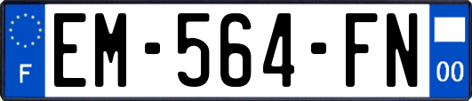 EM-564-FN