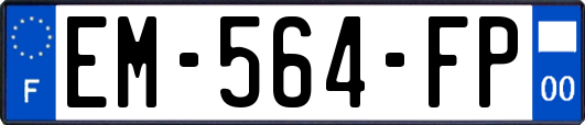 EM-564-FP