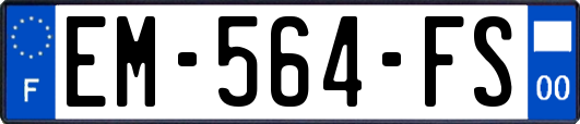 EM-564-FS