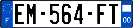 EM-564-FT