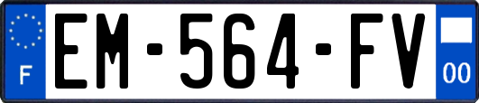 EM-564-FV