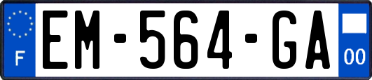 EM-564-GA