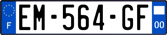EM-564-GF