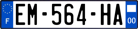 EM-564-HA
