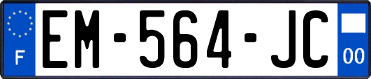 EM-564-JC