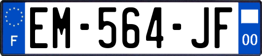 EM-564-JF