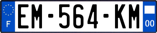 EM-564-KM