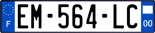 EM-564-LC