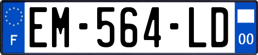 EM-564-LD