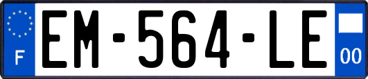 EM-564-LE