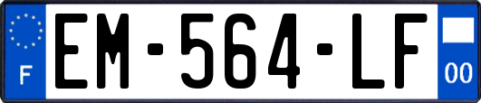 EM-564-LF