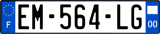 EM-564-LG