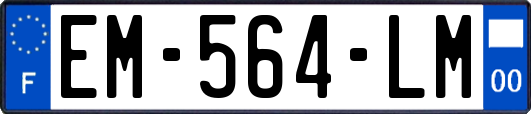 EM-564-LM