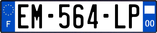 EM-564-LP