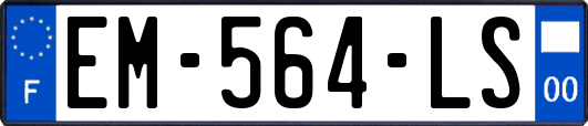 EM-564-LS