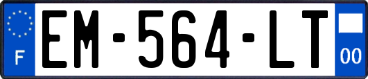 EM-564-LT