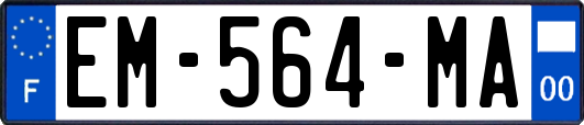 EM-564-MA